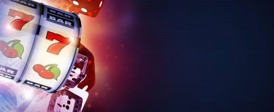 Ganhe Prêmios em Dinheiro Real banner image