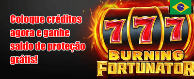 Cashback Semanal VIP promotion banner