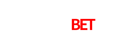 917betcc.net Logo